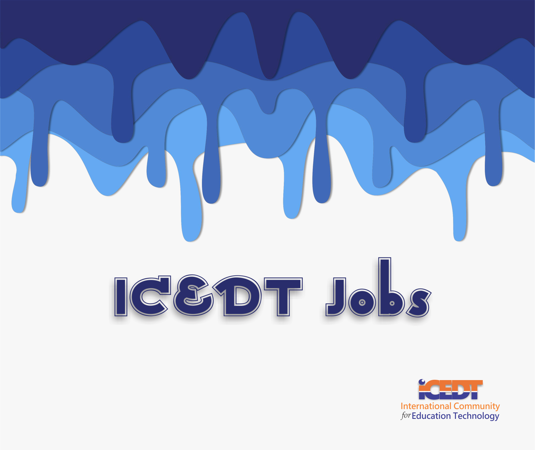 Icedt Career Center